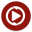 VidexTube Download on Windows