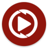 VidexTube Application icon