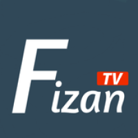 Ikon Fizan TV Tube APK