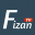 Fizan TV Tube Download on Windows