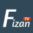 Unduh Fizan TV Tube APK untuk Windows