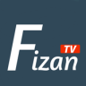 Fizan TV Tube Application icon