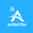 Download Aventón Restaurante APK for Windows