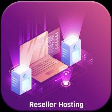 Reseller Hosting APK Download for Android