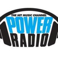 Изображения Power Radio | Mobile на ПК с Windows