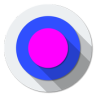 FlickFeed Application icon