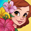 Blooming Island (Unreleased) Apk