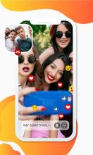 Guide for Video Call and Live Chat with Video Call APK Download for Android