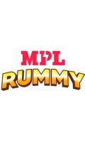 MPL Rummy APK Screenshot #2