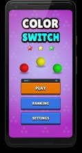 Color Switch APK Download for Android