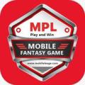 Guide for MPL Apk