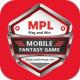 Guide for MPL APK