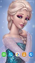 Princess Wallpaper APK Download for Android