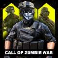 Call on Duty Mobile free Game - Shooting Games Apk