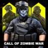 Call on Duty Mobile free Game - Shooting Games Game icon