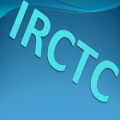 IRCTC (Indian railway) Apk