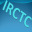 IRCTC (Indian railway) Download on Windows