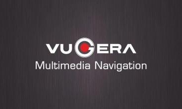 VUGERA (Unreleased) APK Download for Android