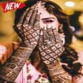 Mehndi Designs Apk