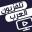 تلفزيون الوطن العربي: شاهد البث التلفزيوني المباشر Download on Windows