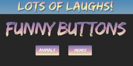 Funny Meme Buttons Sounds Free APK Download for Android