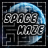 Download Space Maze APK for Windows