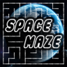 Space Maze Game icon