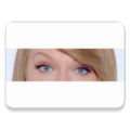 Is Taylor Swift Single Apk