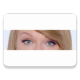 Is Taylor Swift Single APK