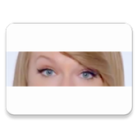 Is Taylor Swift Single APK 电影海报图片