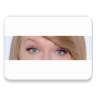 Is Taylor Swift Single Application icon