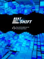 Beat Shift 3D APK Ảnh chụp màn hình #9