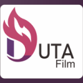 Dutafilm app - Indoxx1 Nonton Film Gratis lk21 Apk