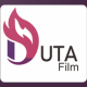 Dutafilm app - Indoxx1 Nonton Film Gratis lk21 APK