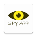 Spy App Apk