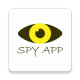 Spy App APK