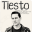 Tiesto - Music Album Offline Download on Windows