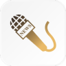 Pakistan News TV - Pak News Application icon