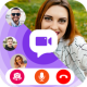 Random Video Call Live Video Call - Livetalk APK