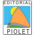 Piolet (Muntanyes de Prades) Apk