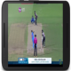 Live Cricket TV Streaming APK