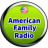 Descargar American Family Radio APK para Windows