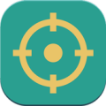 Cobacoba (Unreleased) Apk