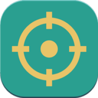 Cobacoba (Unreleased) APK Icon