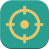 Cobacoba (Unreleased) Application icon