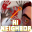 Hi 4 Neighbor Walkthrough new game 2020 fast Download on Windows