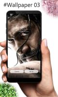 Wallpaper For KGF-Chapter 1 Rocky Yash APK Снимки экрана #3