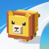 Save Me Game icon