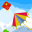 Basant Kite Flying Fight Download on Windows