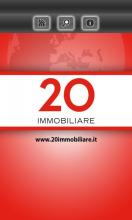 20 Immobiliare APK Download for Android